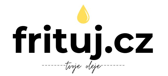Frituj.cz